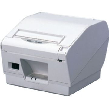Star TSP847II - Kwitantieprinter