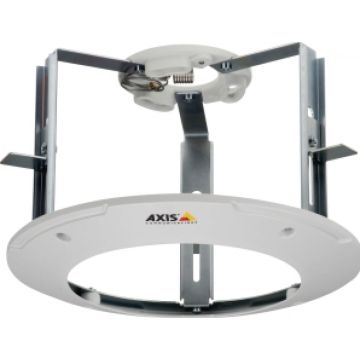 AXIS Recessed Mount - Montagekit voor camera