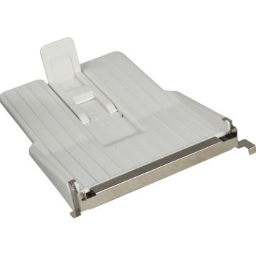 Kyocera PT-320: 250 vel papieruitvoer lade 