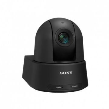 Sony SRG-A12 - Conferentiecamera