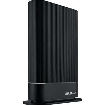 ASUS RT-AX59U - Draadloze router