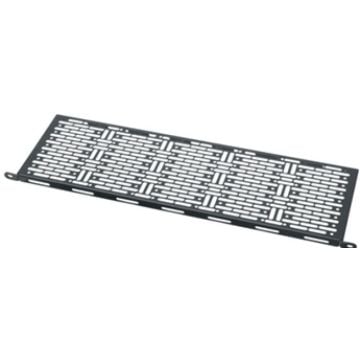 Middle Atlantic .5HX5.5D MULTI SHELF