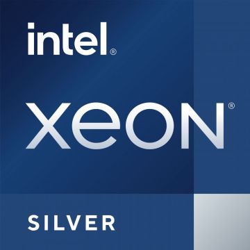 SR630 V3 Silver 4510 12C 150W 2.4GHz