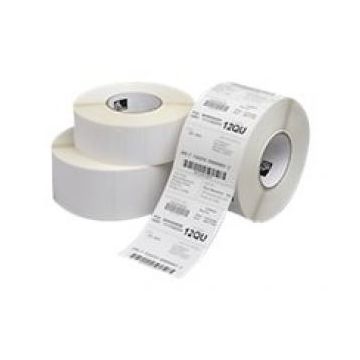 Zebra Z-Ultimate 3000T - Polyester