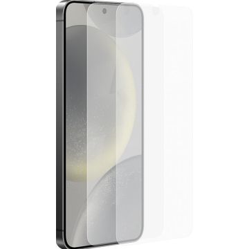 Samsung S24 Screen Protector