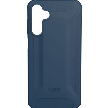 Samsung A15 5G Scout Mallard
