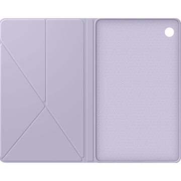 Samsung EF-BX110 - Flip cover voor tablet