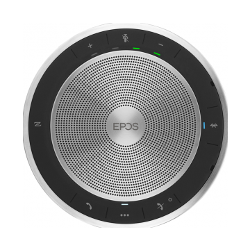 EPOS EXPAND SP 30 - Speakerphone