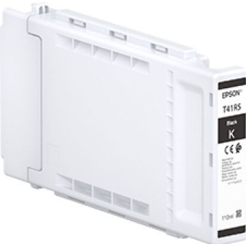 Epson T41R540 - 110 ml