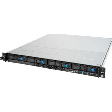 ASUS RS300-E11-RS4 - Server
