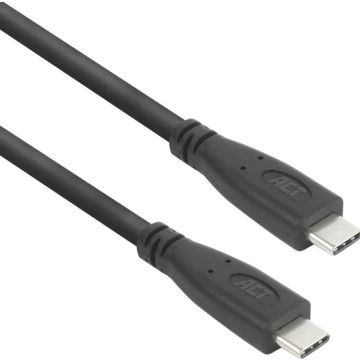 ACT AC7445 - USB-kabel
