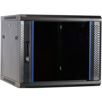 Danicom DS6609 - Wandkast