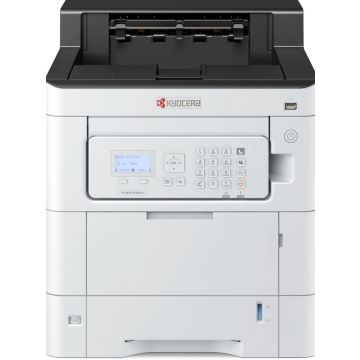 KYOCERA ECOSYS PA4000cx/Plus laserprinter kleur
