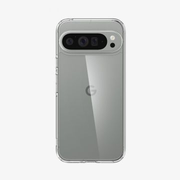 Spigen Ggle Pxl 6.7in 2024 UltrHybr CC