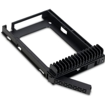 We-Ra. IcyDock Extra SSD / HDD Tray for MB741SP-B