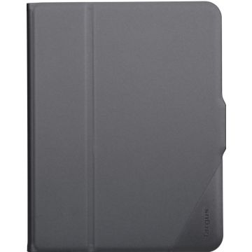 Targus VersaVu - Flip cover voor tablet