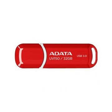 ADATA DashDrive UV150 - USB-flashstation