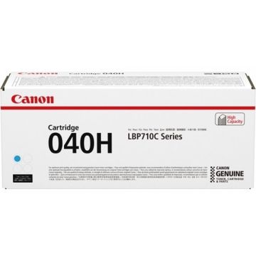 Canon 040 H - Hoge capaciteit