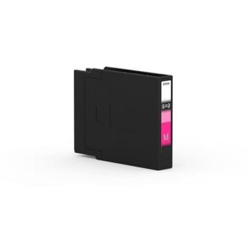 EPSON WorkForce Pro EM-C7100/EP-C7000