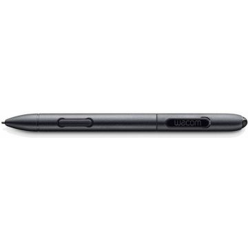 Wacom - Digitaliseerpen