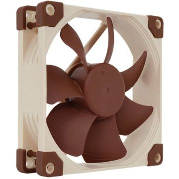 Noctua NF-A9 FLX - Ventilator