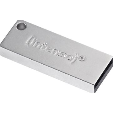 Intenso Premium Line USB 3.0 32GB