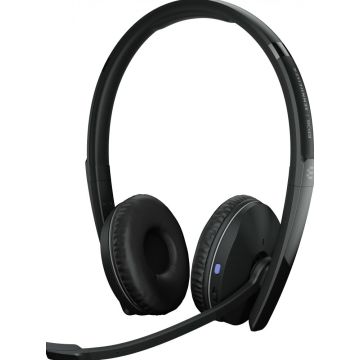 EPOS ADAPT 261 - Headset