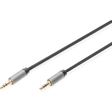 DIGITUS - Audiokabel