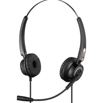 USB Office Headset Pro Stereo