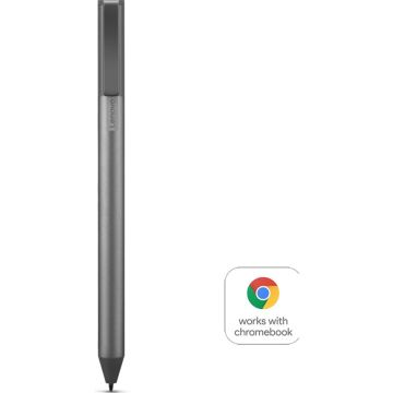 Lenovo USI Pen - Digitale pen