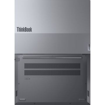 Lenovo ThinkBook 14 G8 IAL 21SJ - Scharnier 180 graden