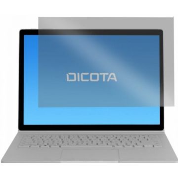DICOTA Secret - Privacyfilter voor notebook