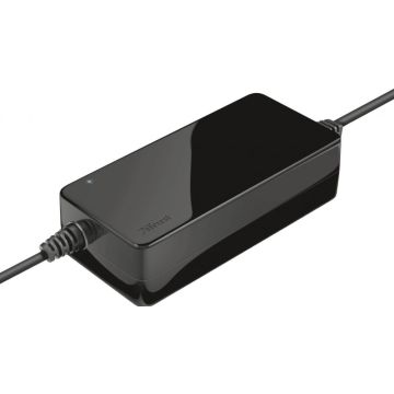 Trust Maxo Laptop Charger for HP - Netspanningsadapter