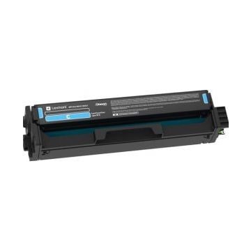 Lexmark - Hoog rendement