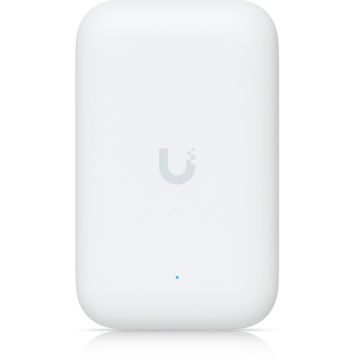 Ubiquiti Swiss Army Knife Ultra - Access Point
