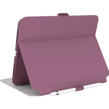 Speck 150226-7265
