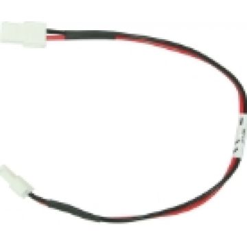 Motorola - Stroomverlengkabel
