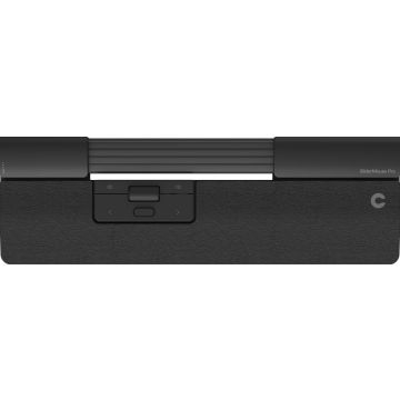 Contour SliderMouse Pro - Gecentreerde muis