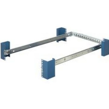 Origin Storage - Glijrailset