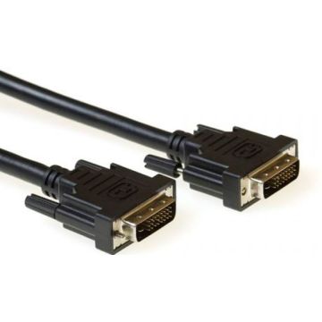 Intronics - DVI-kabel