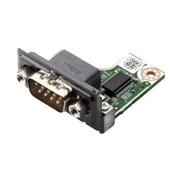 HP Internal Flex IO Card - Seriële poort