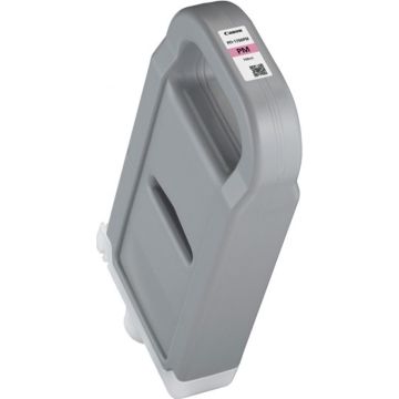Canon PFI-1700 PM - 700 ml