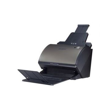 Microtek ArtixScan DI 3130c - Documentscanner