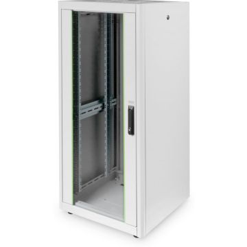 DGTS NW CBT 26 HE1342X600X600 HXBXT