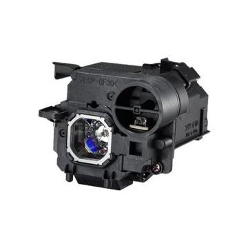 NEC NP33LP - Projectorlamp
