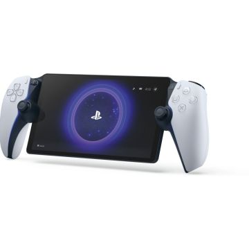 Sony PlayStation Portal Remote Player Wit - Handheld