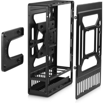 HP - Thin Client-montagebeugel