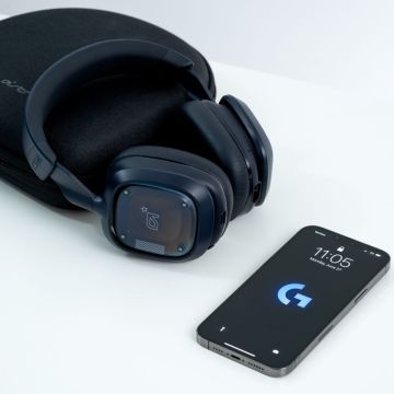 ASTRO Gaming A30 - Headset