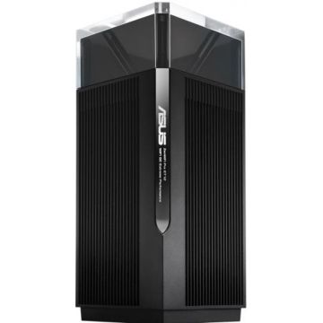 ASUS ZenWiFi Pro ET12 - Wifi-systeem (2 routers)