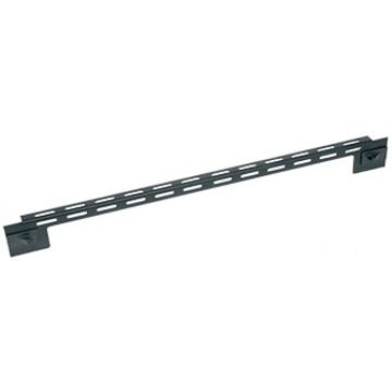 Middle Atlantic Products FWD-LB-1A-4PK